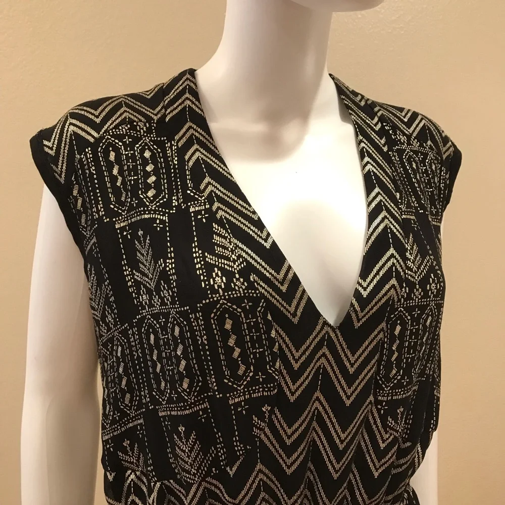 Free People very good