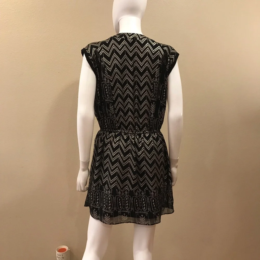 Free People very good
