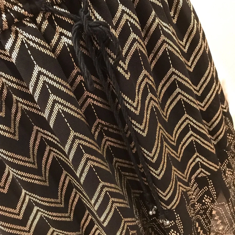 Free People very good