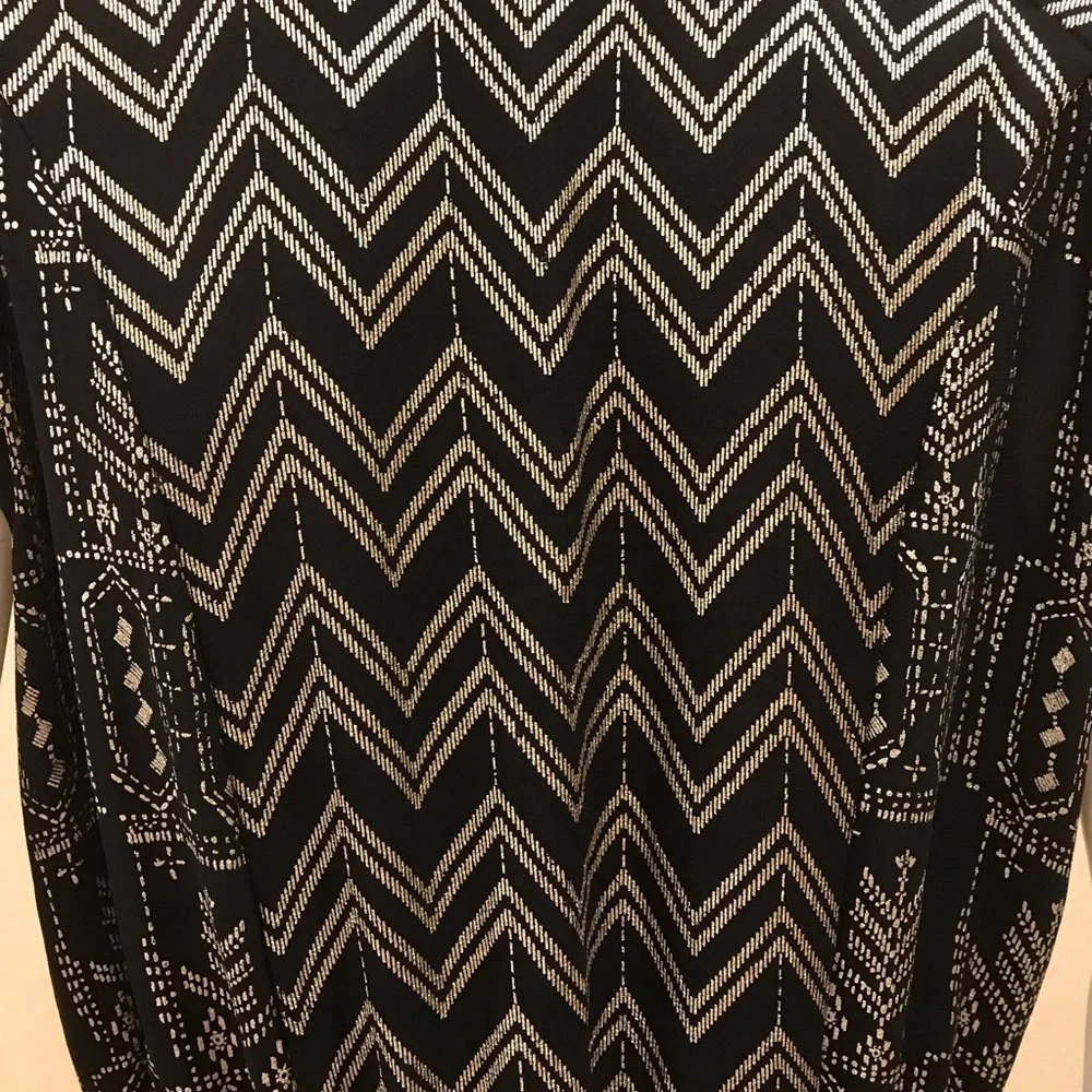 Free People very good