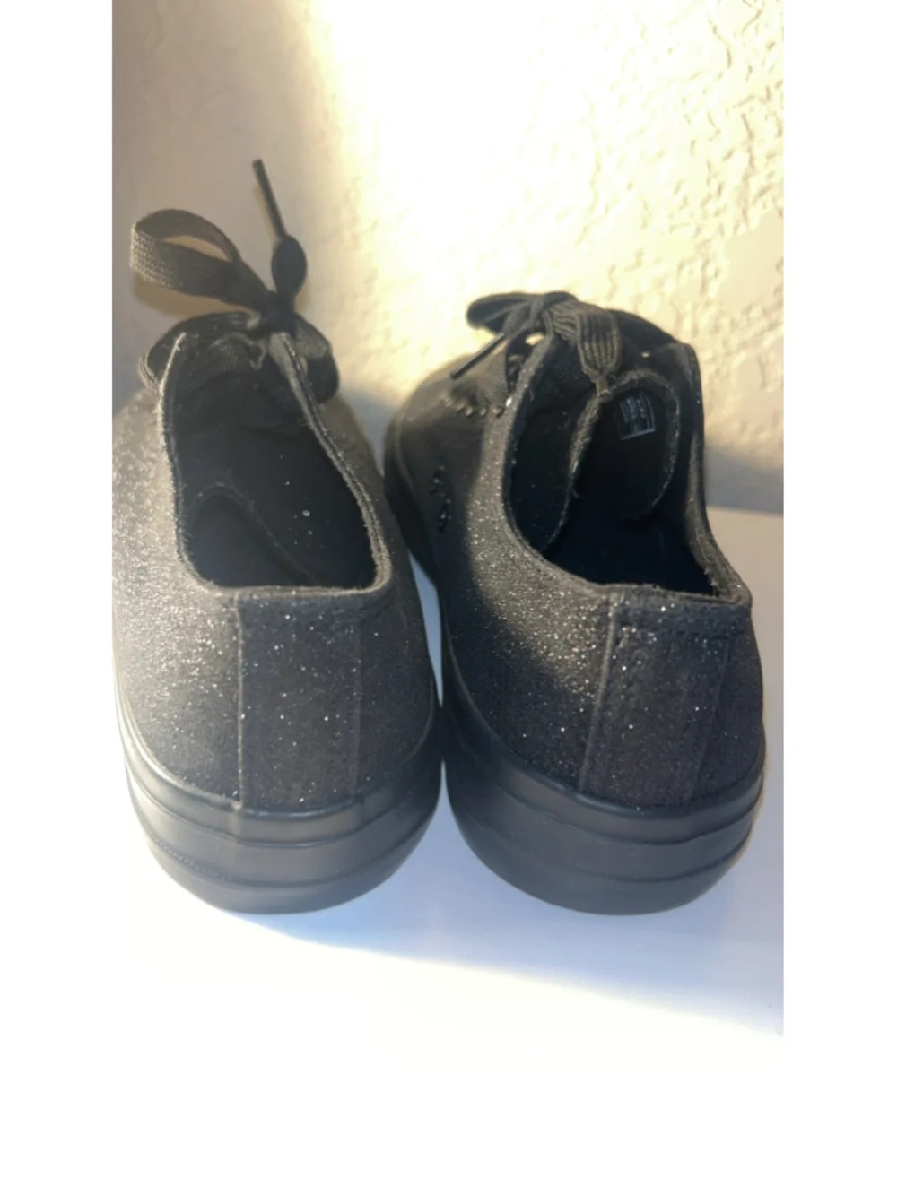 Unbranded these women’s