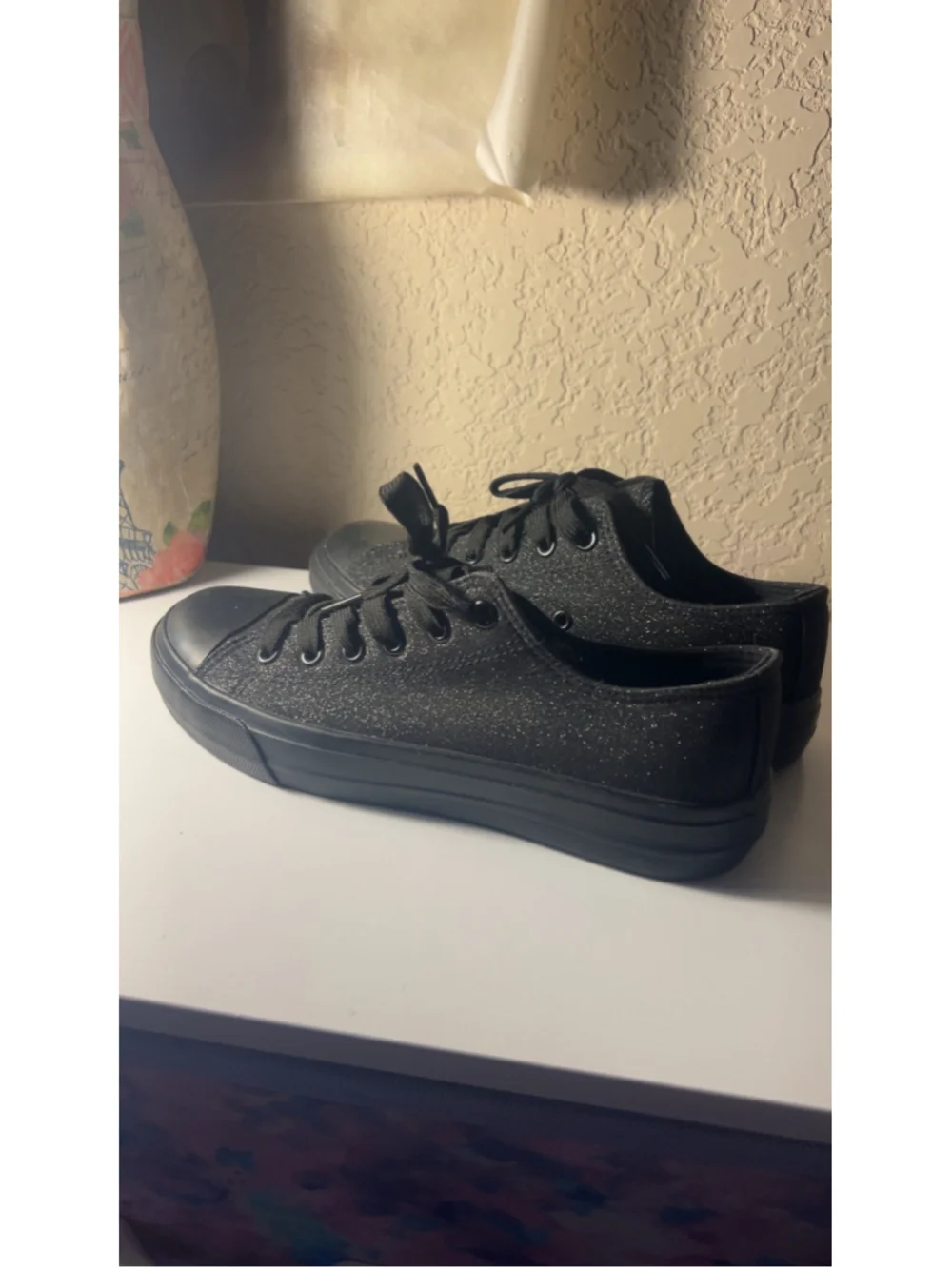 Unbranded these women’s