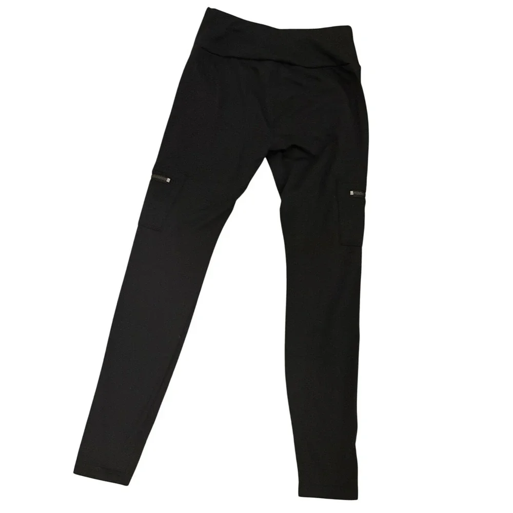 Justice slim fit