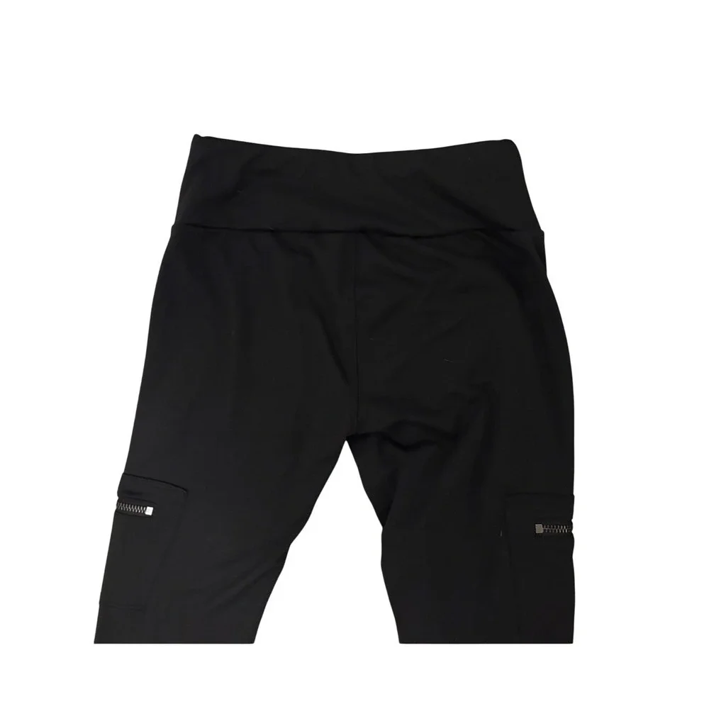Justice slim fit