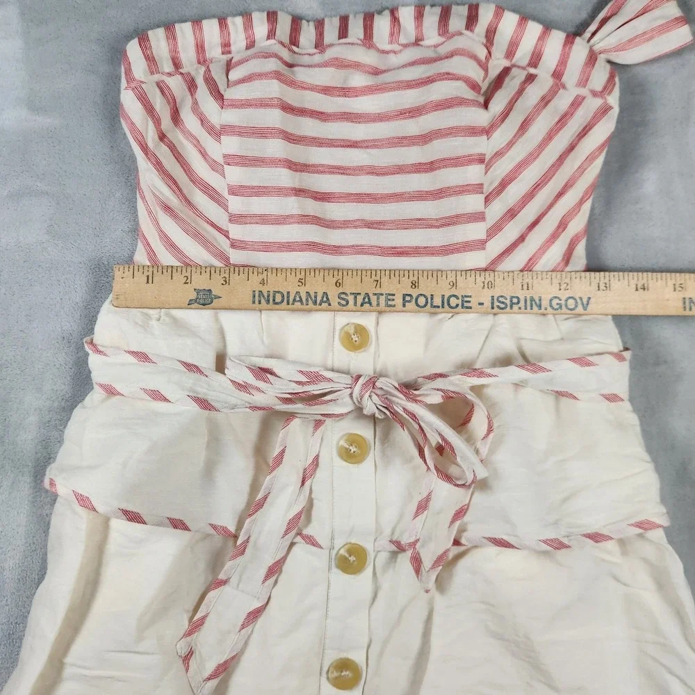 Anthropologie maeve sweet