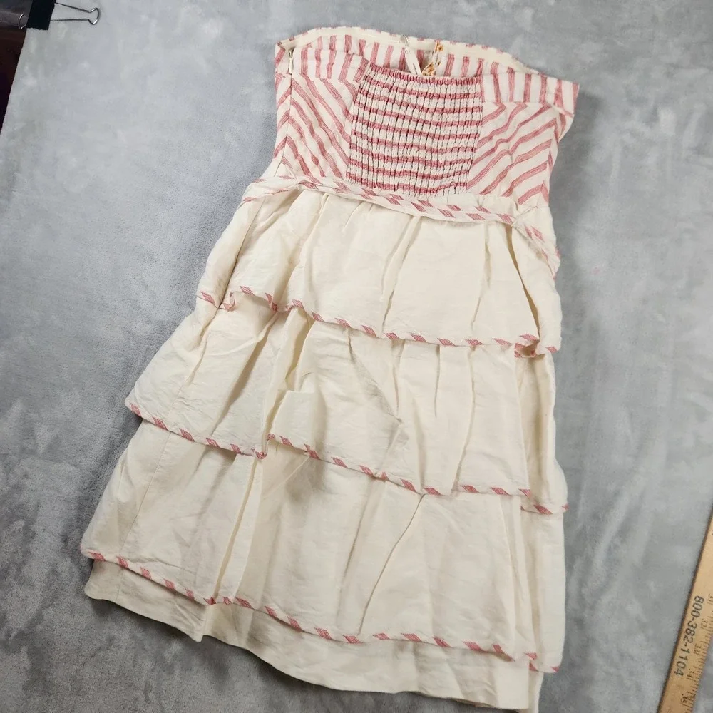 Anthropologie maeve sweet