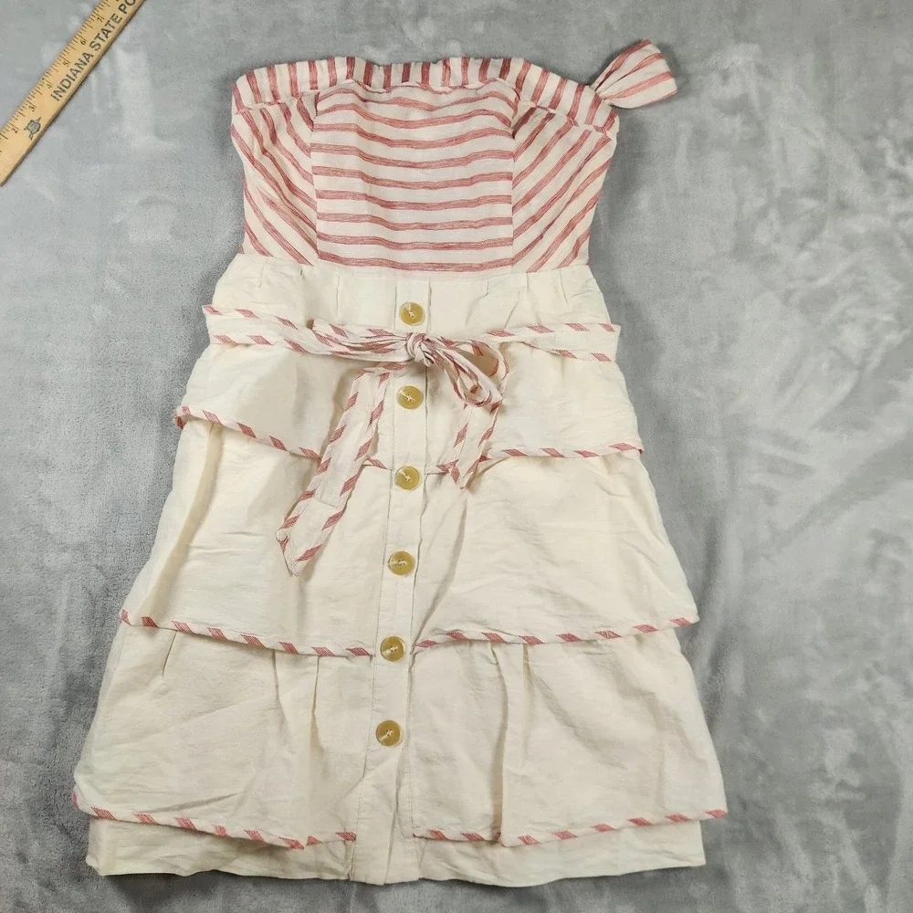 Anthropologie maeve sweet