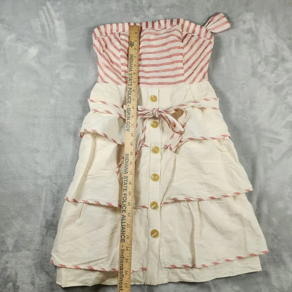 Anthropologie maeve sweet
