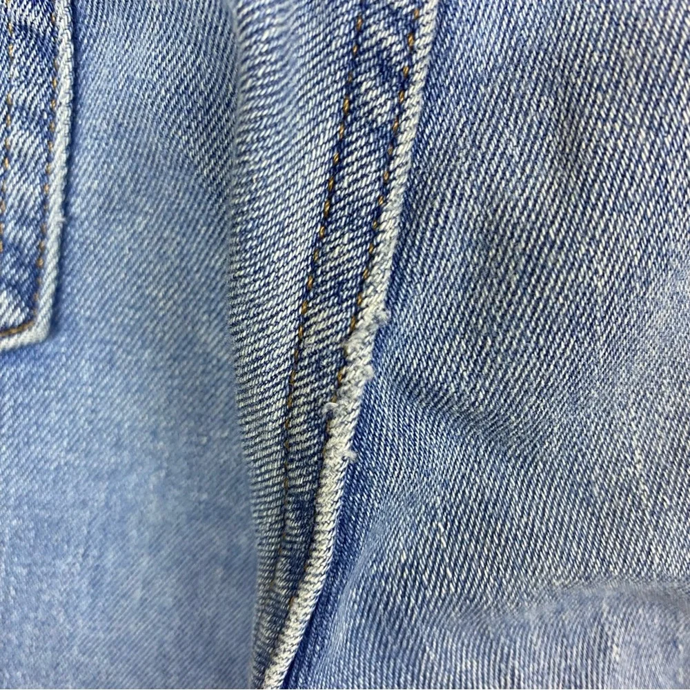 Everlane women’s size