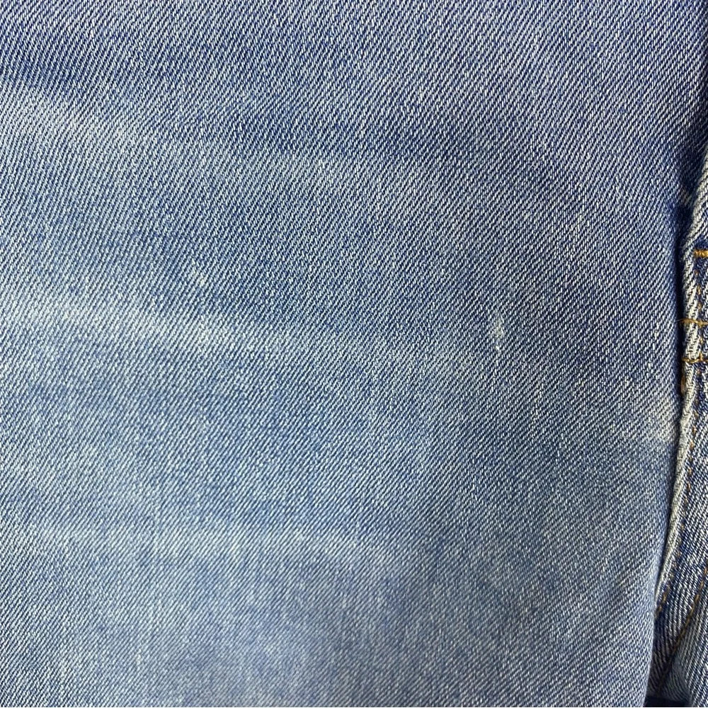 Everlane women’s size