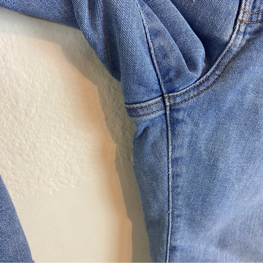 Everlane women’s size