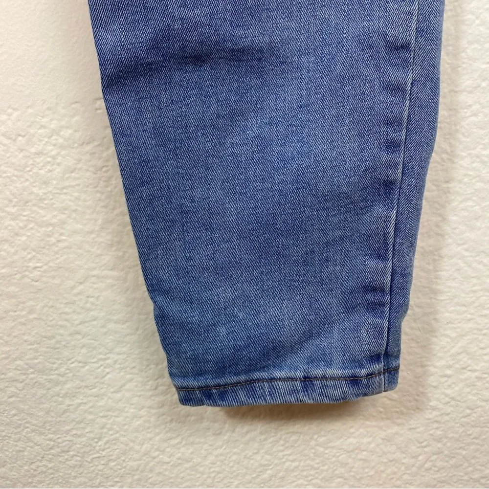 Everlane women’s size