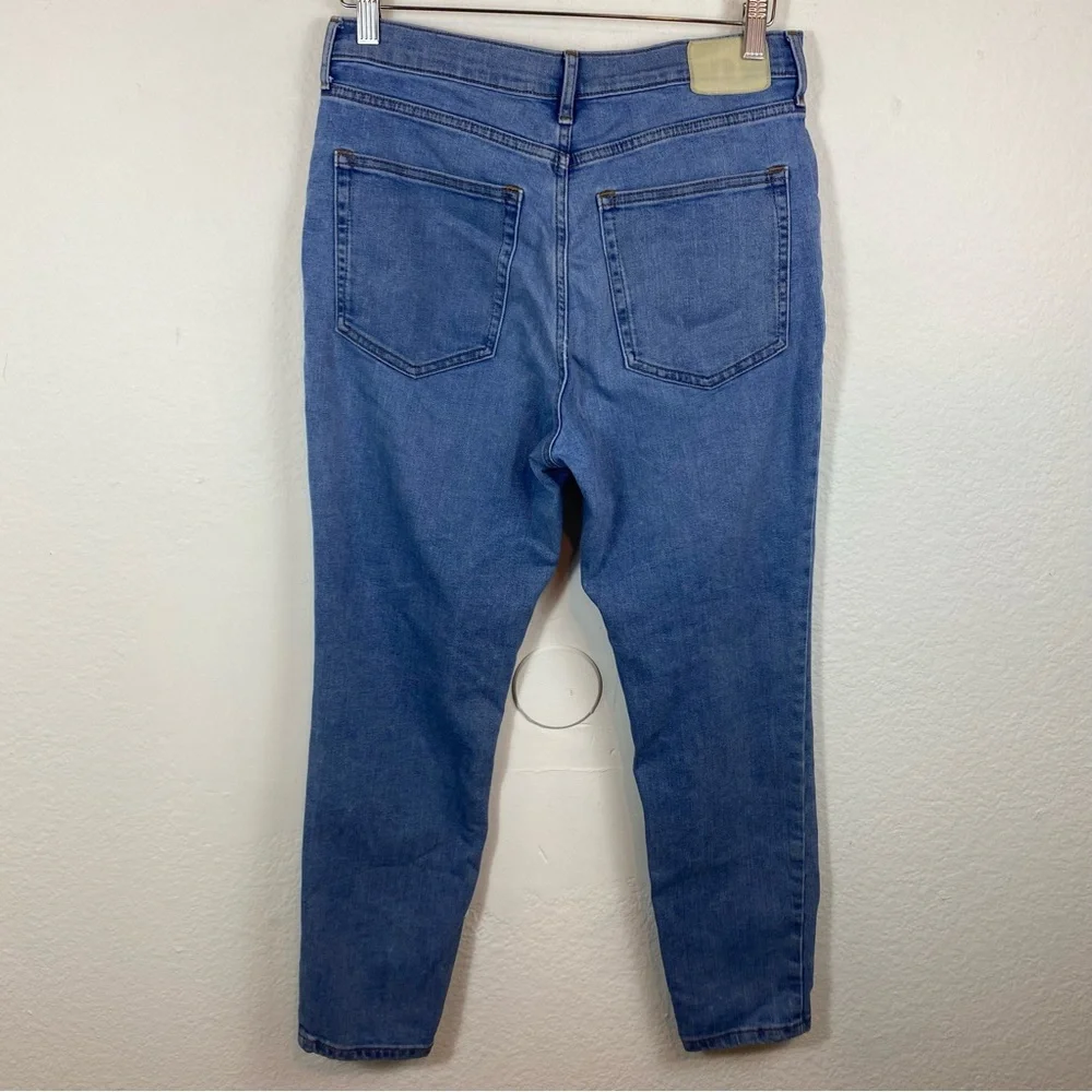Everlane women’s size