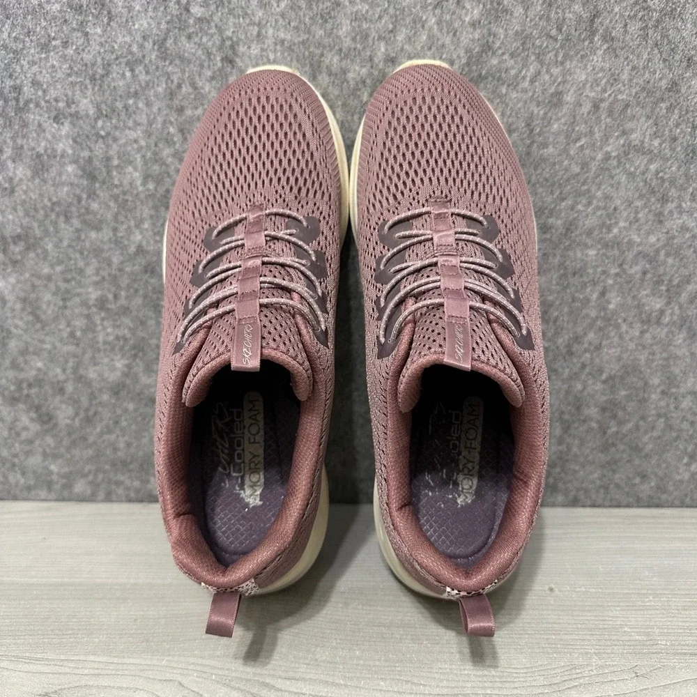 Skechers please see