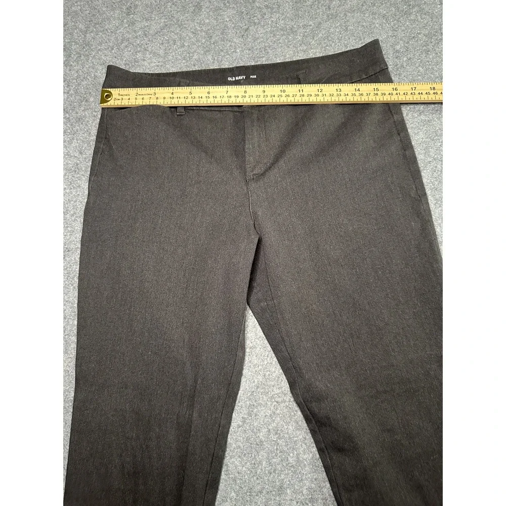 Old Navy 0058 34