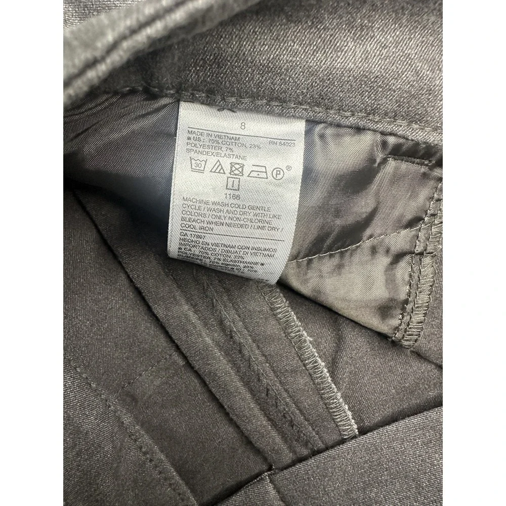 Old Navy 34 business