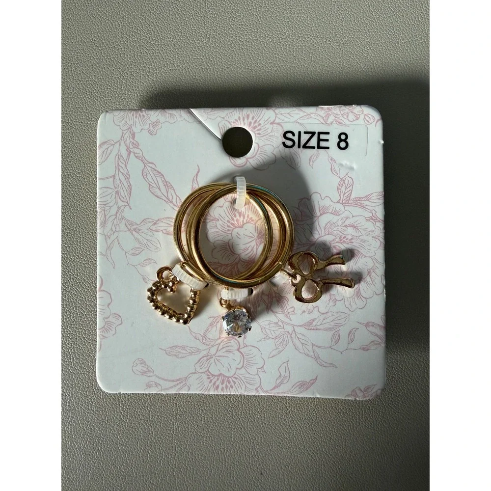 Francescas Collections francesca girly