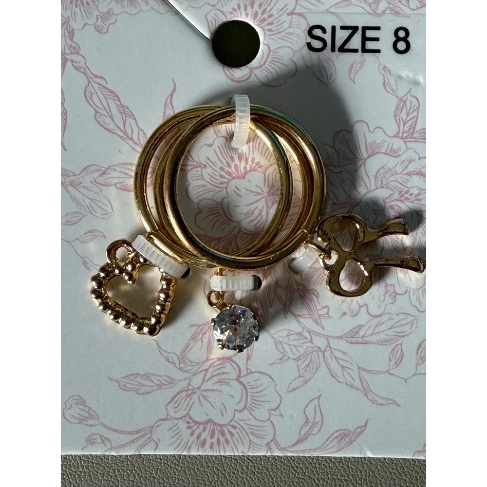 Francescas Collections francesca girly