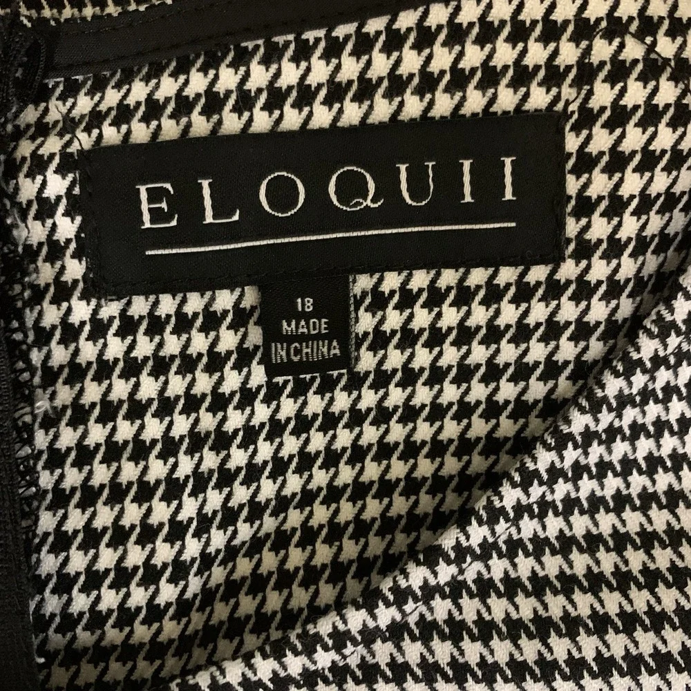 Eloquii great no