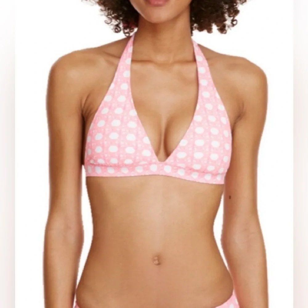 Vineyard Vines preowned vineyard