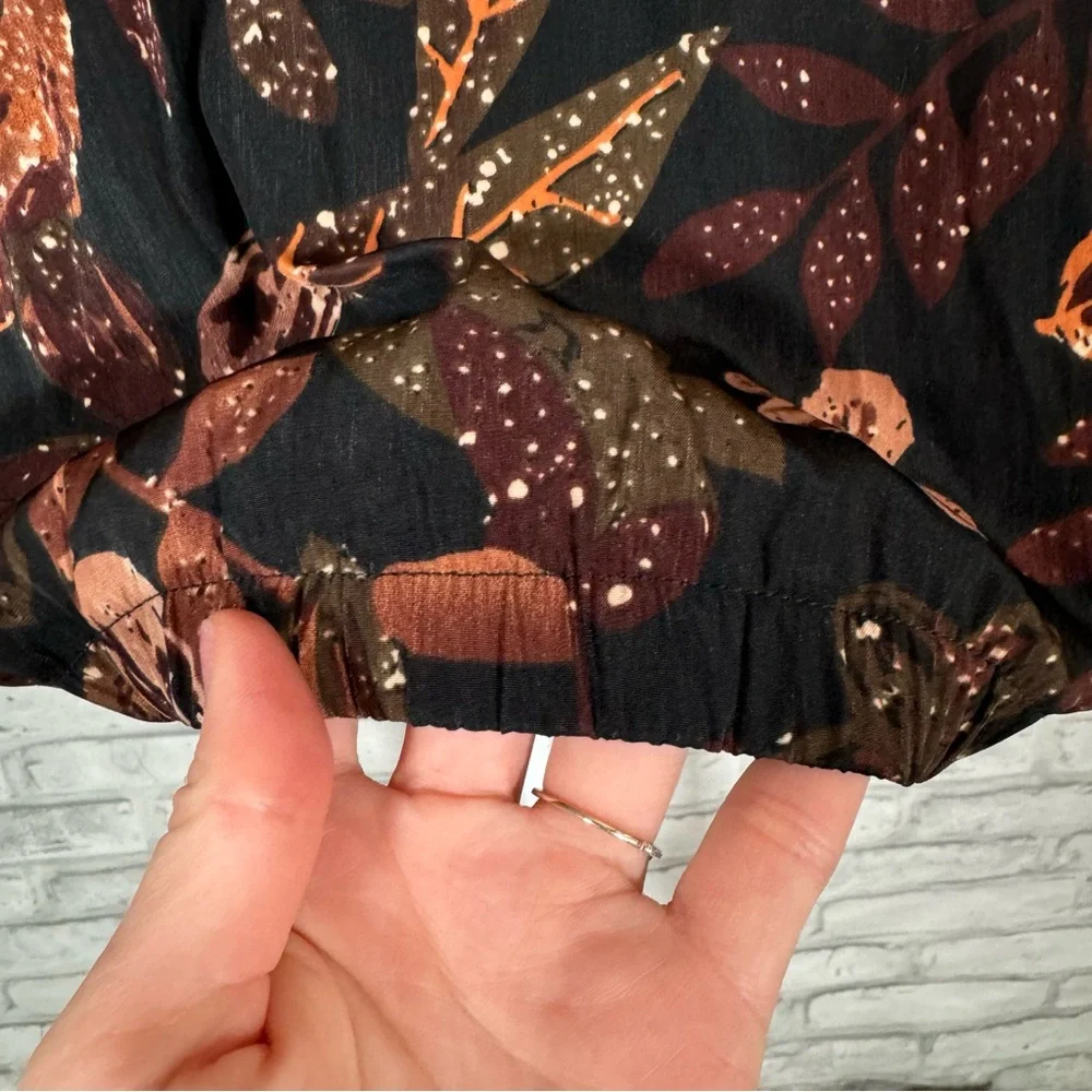 Blair vintage jacket