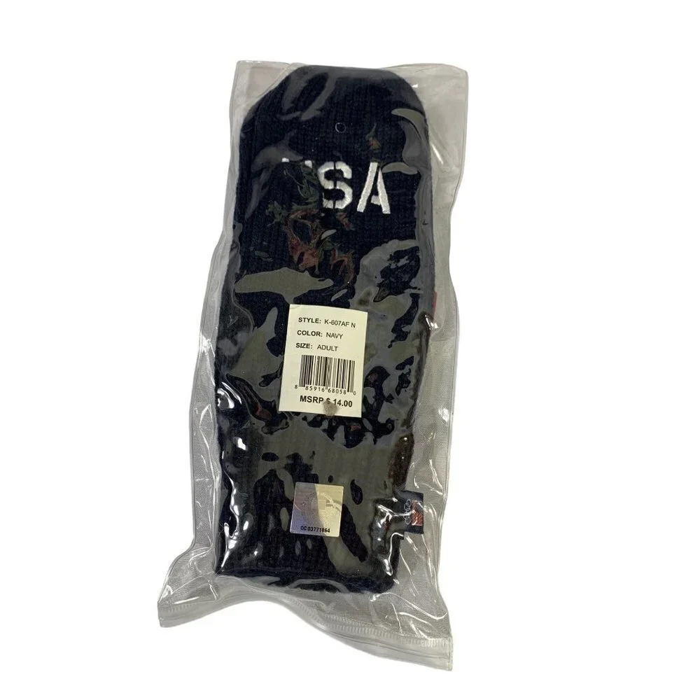 N/A nwt size