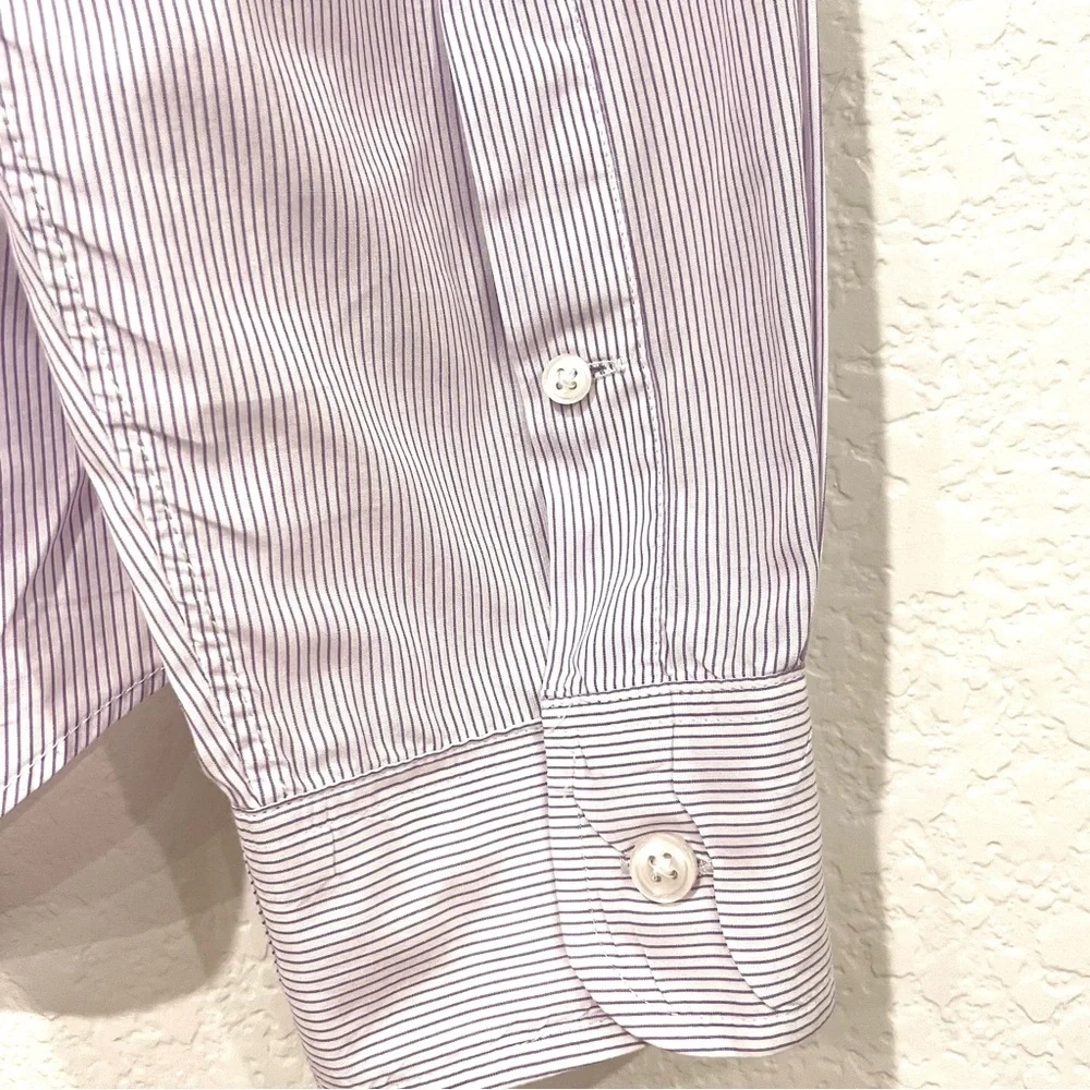 J. Crew classic light