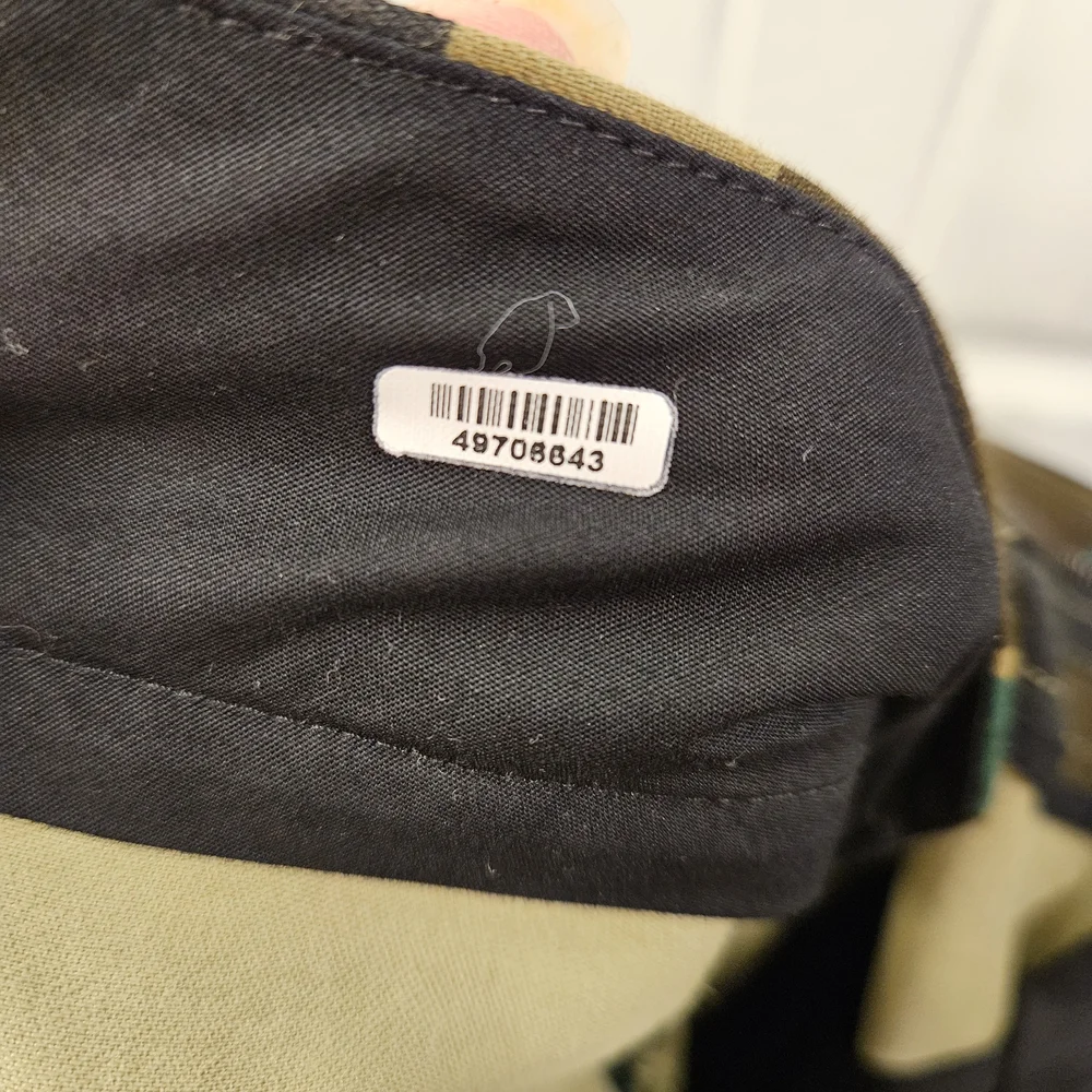 Burberry london england
