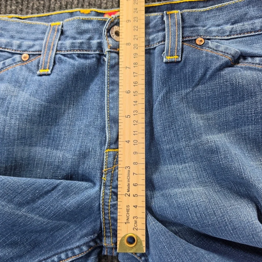 Lucky Brand lucky brand
