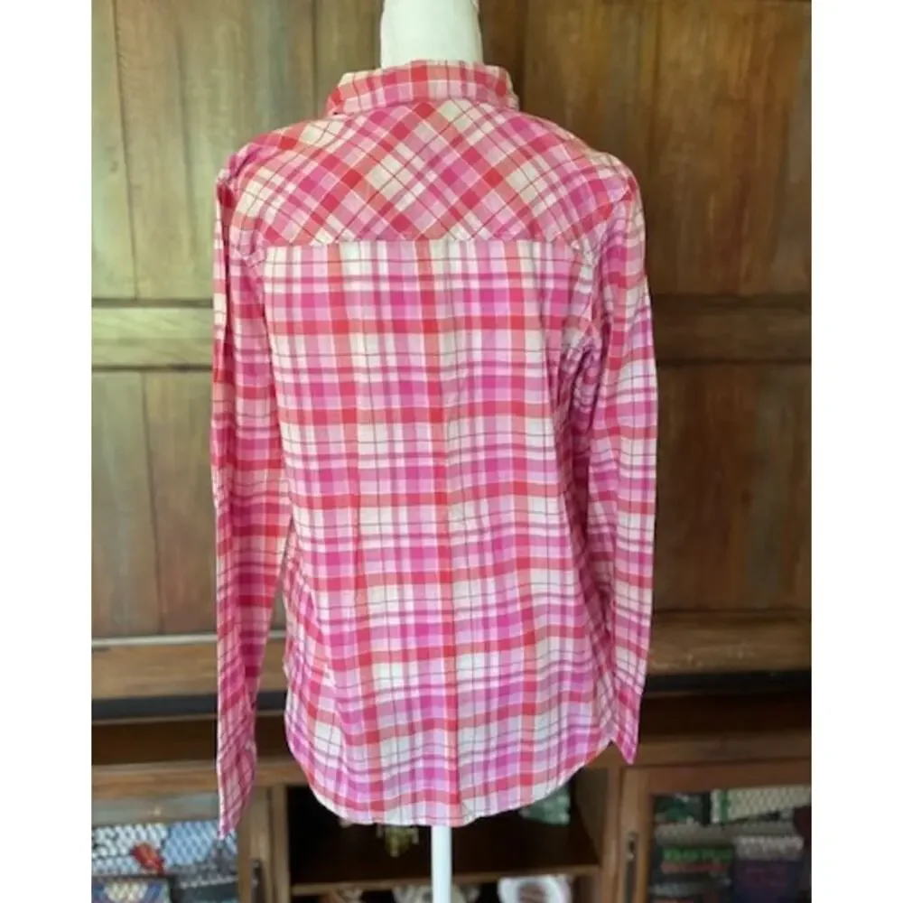 J. Crew gently preowned