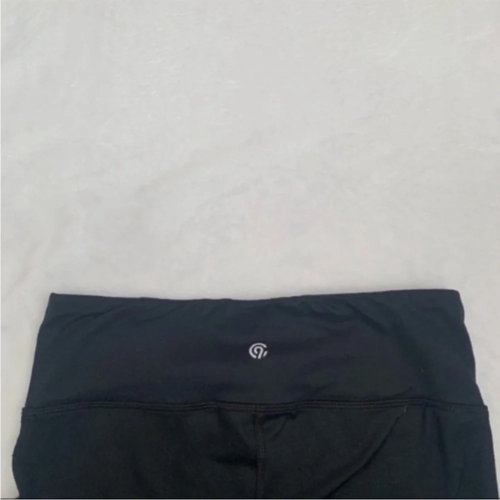 Champion bought waist most