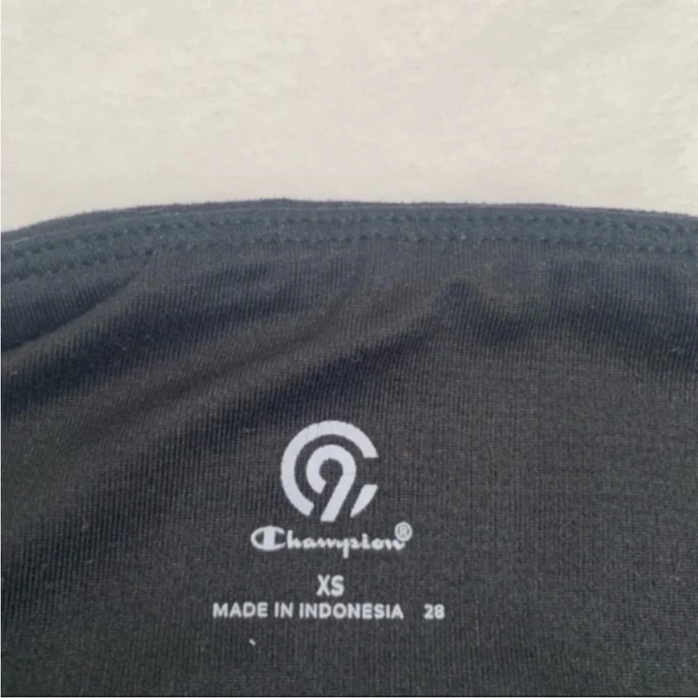 Champion most stores