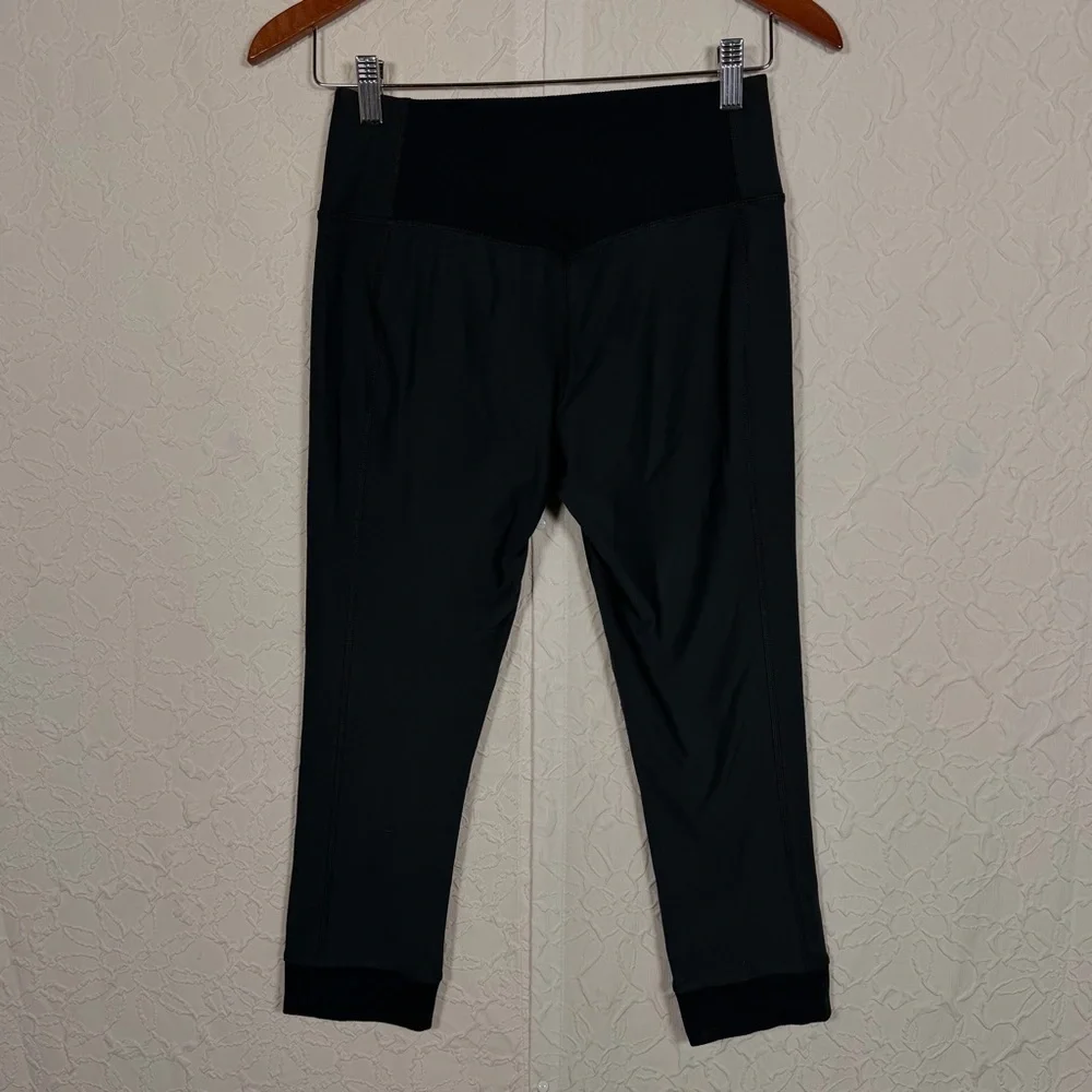 Nike breathable always