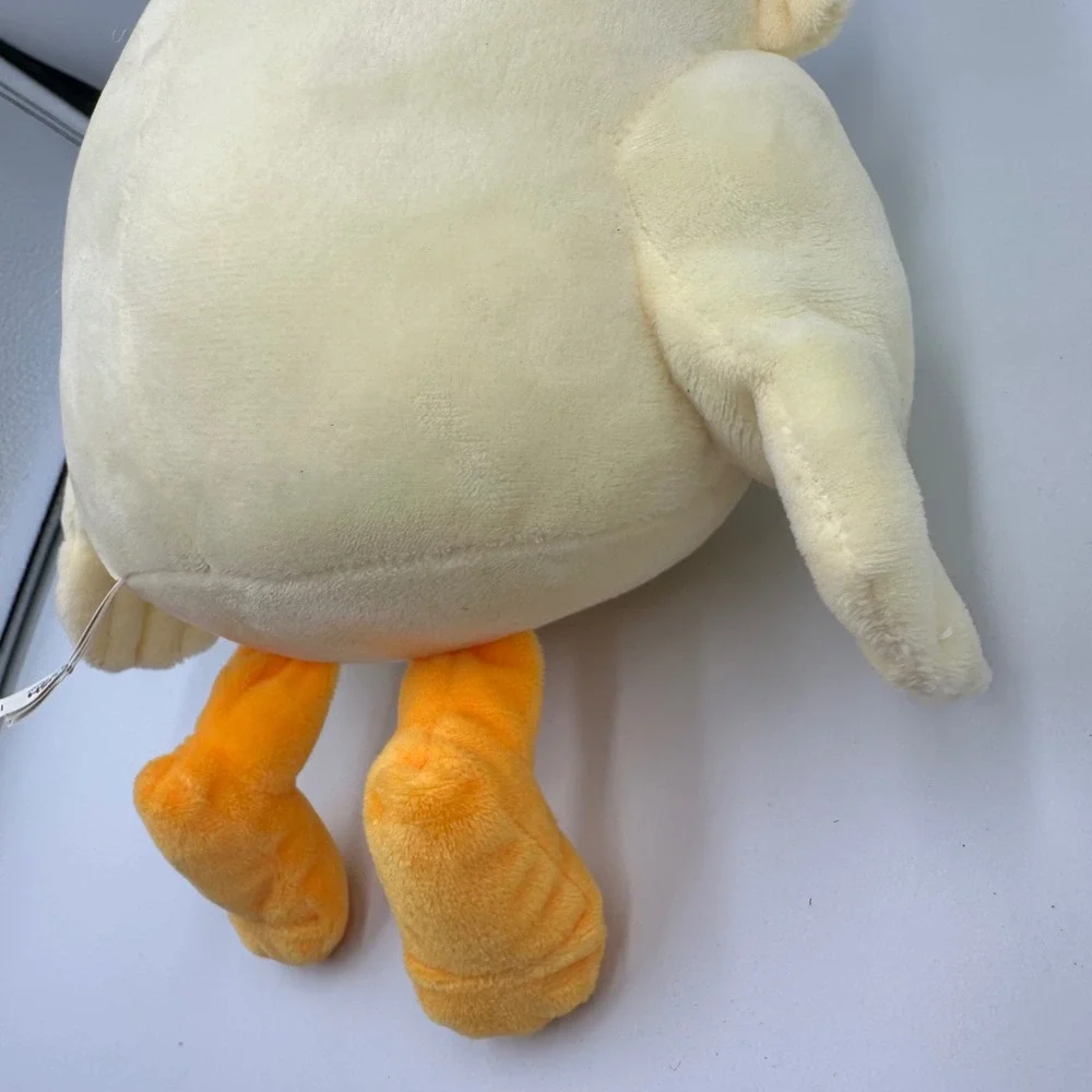 Sweet Plush sweet plush