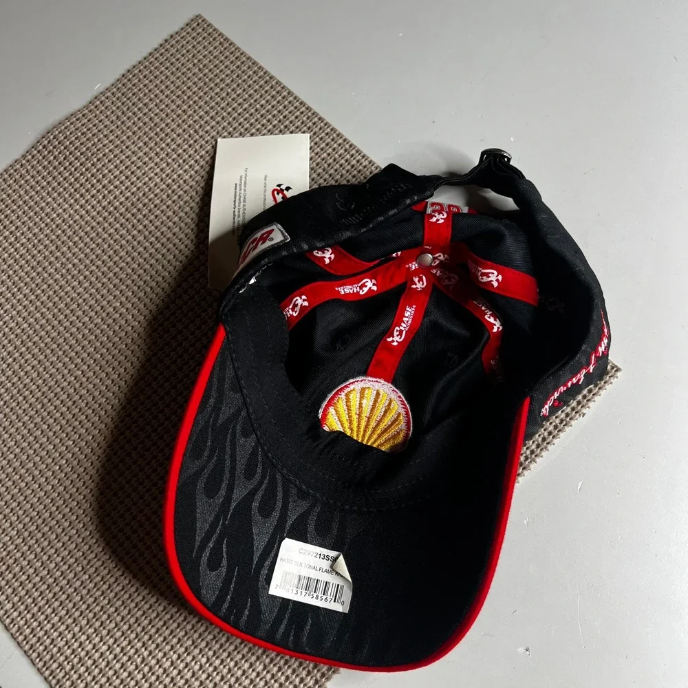 Chase Authentics chase authentics