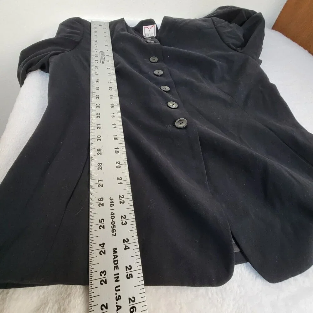 Mondi detail fabric