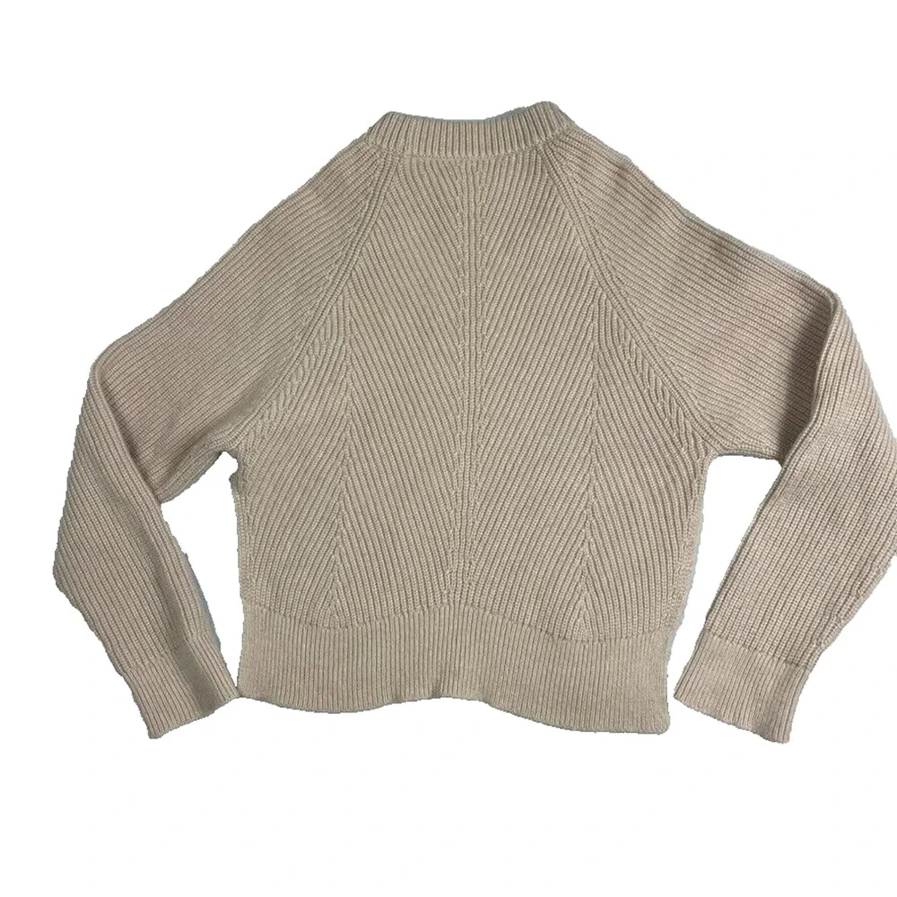 All Saints its cashmere
