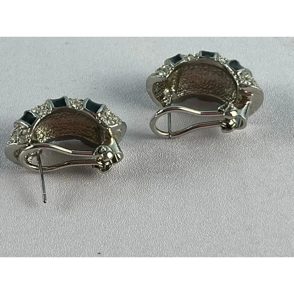 Vintage vtg 80s