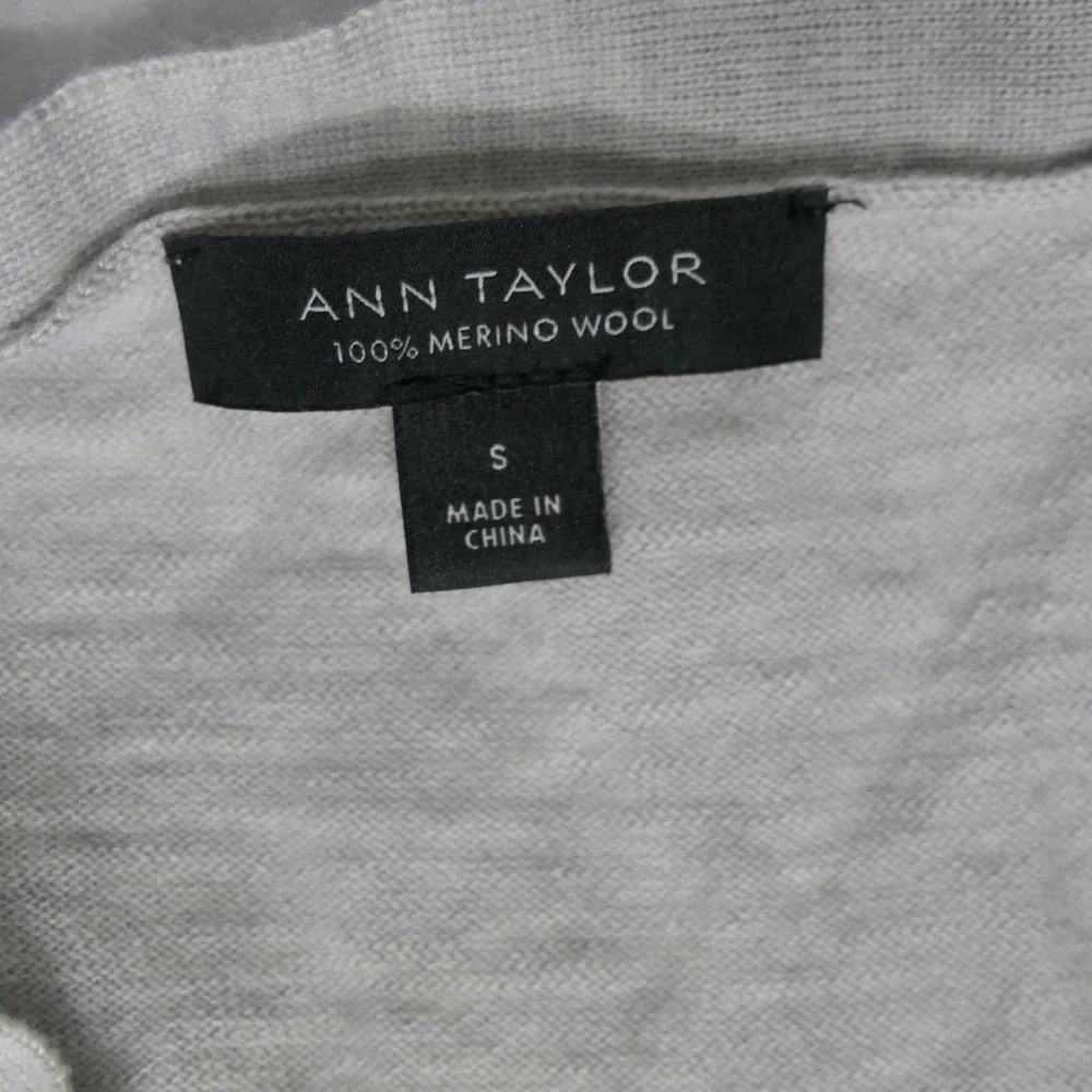 Ann Taylor ann taylor