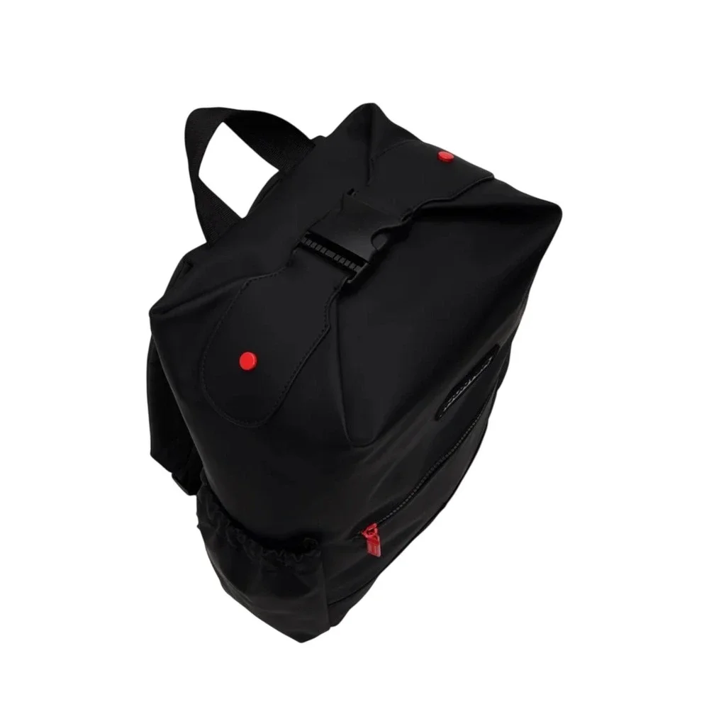 Hunter pioneer top