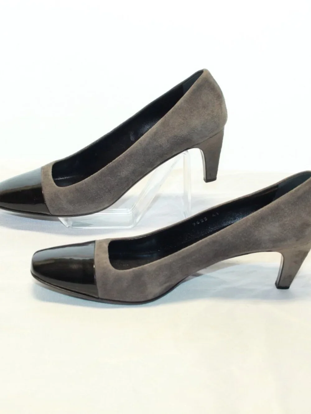 Prada size 10