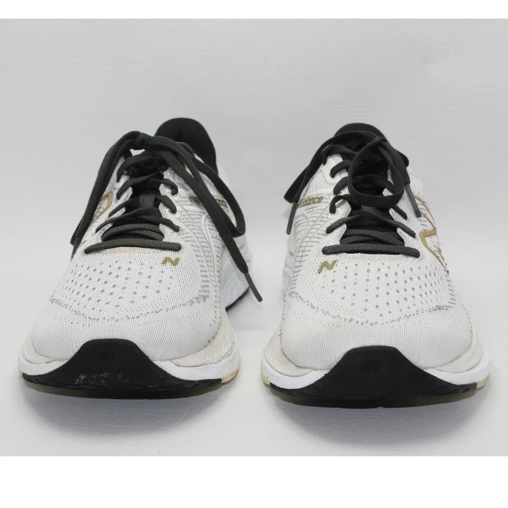 New Balance sku 3177b