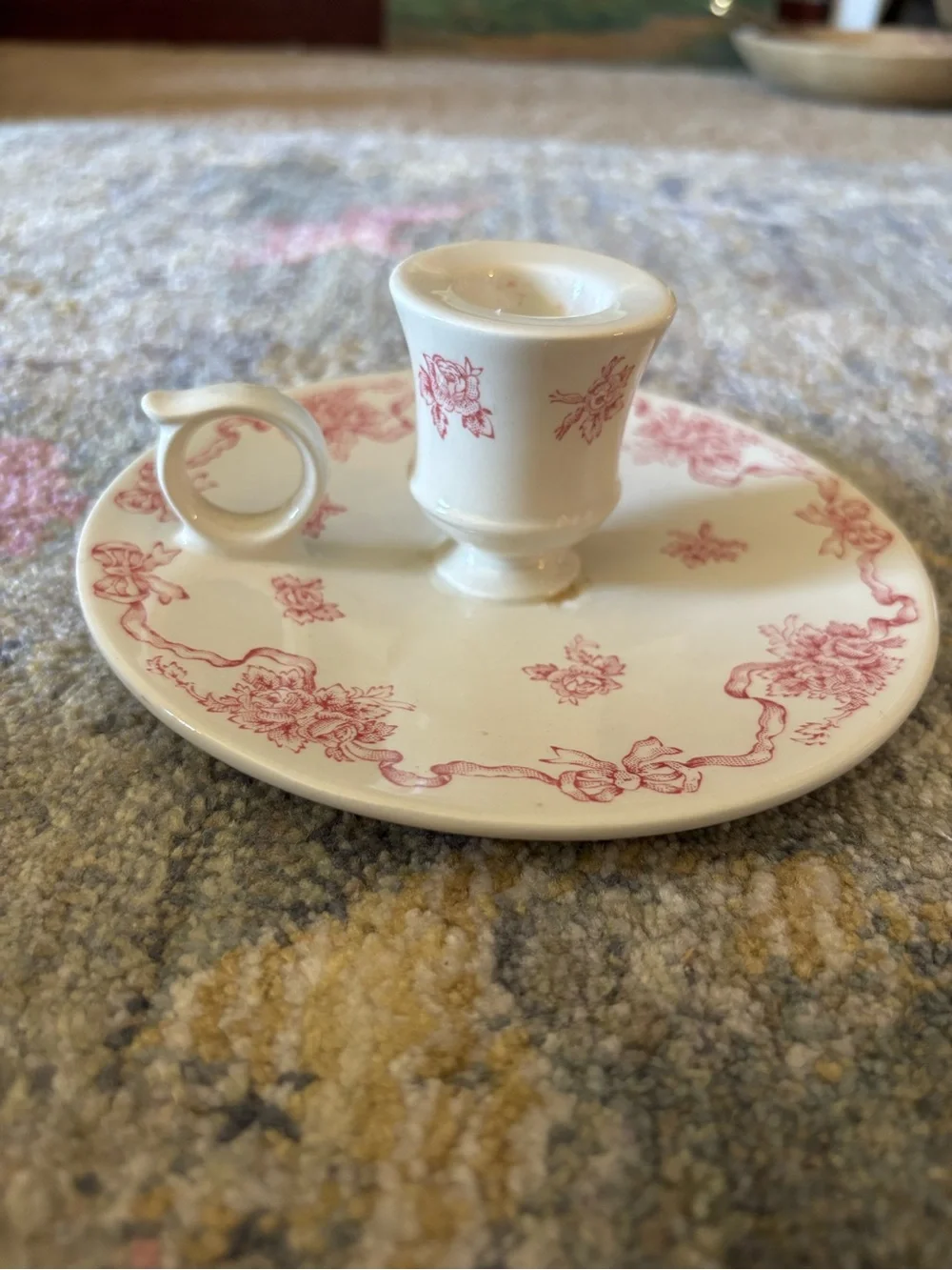 Laura Ashley sweetest laura