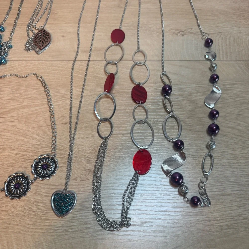 Unbranded assorted collection