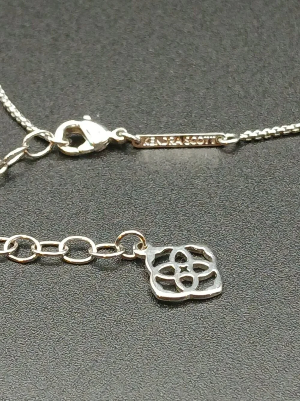 Retired Kendra Scott 