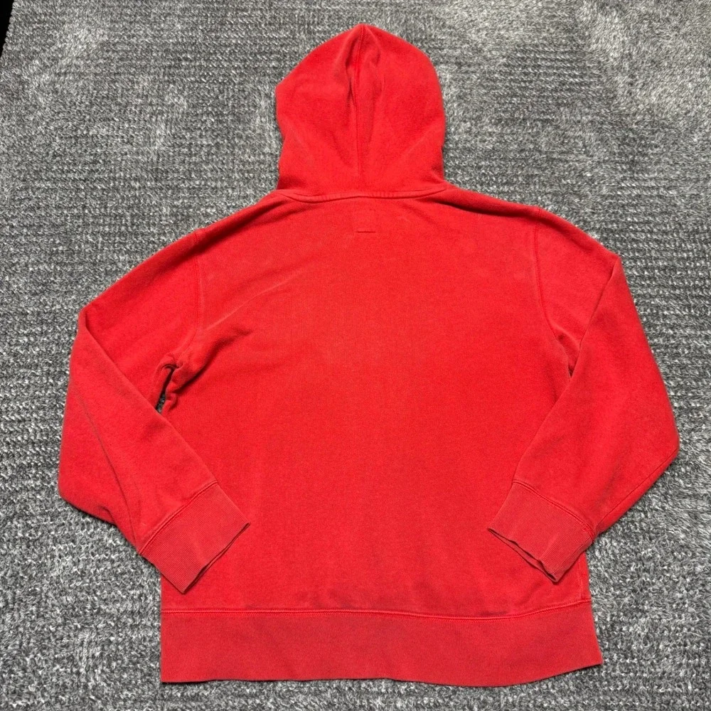 GAP kids boys