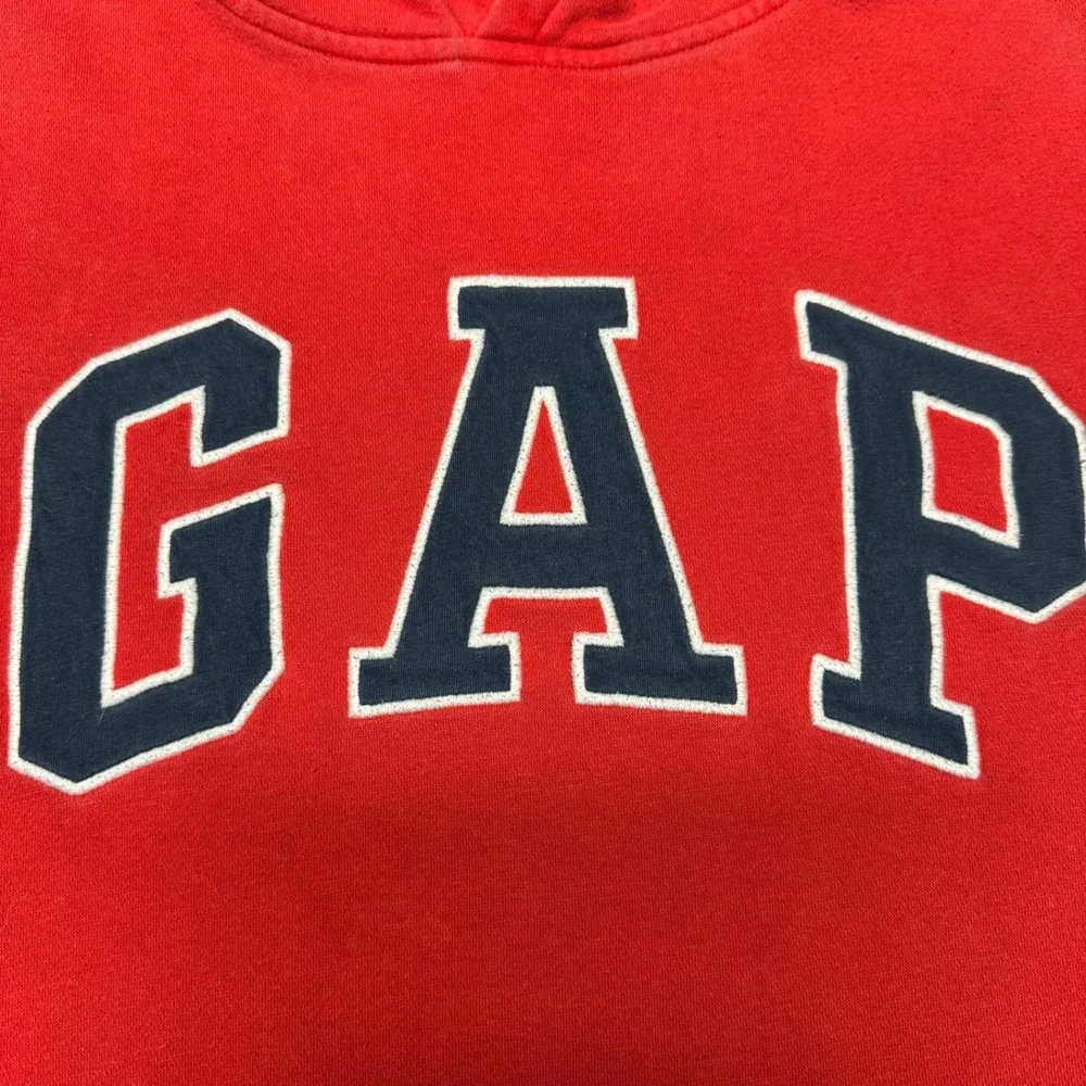 GAP kids boys