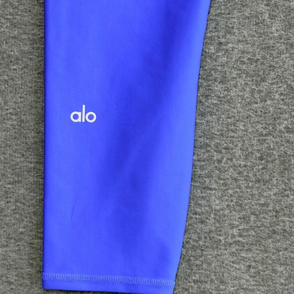 ALO Yoga alo yoga