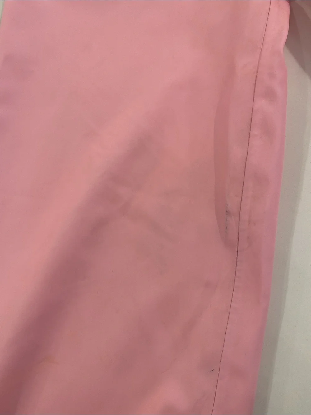 Hatley rain pants
