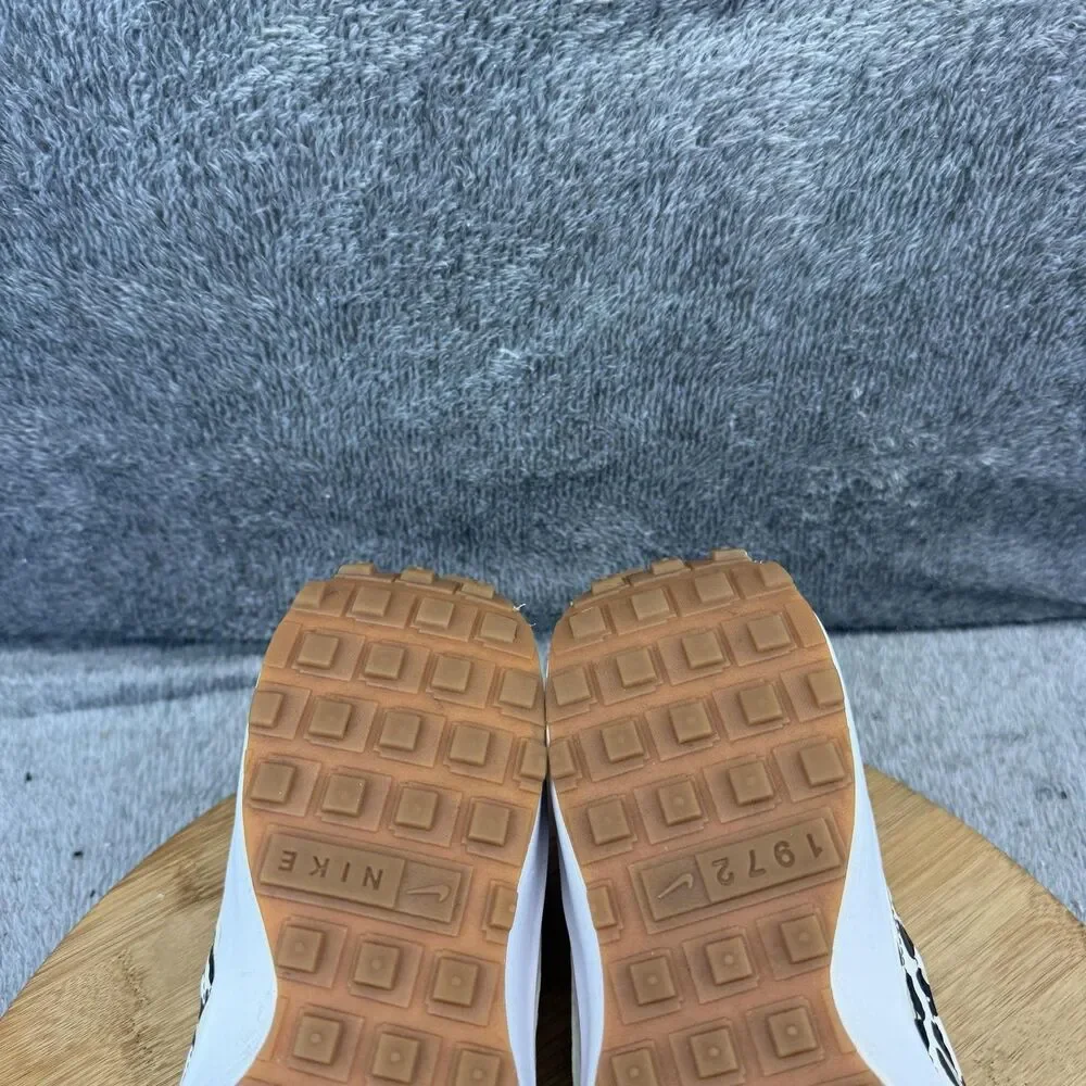 Nike shoes womens